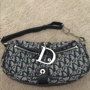 DIOR PURSE